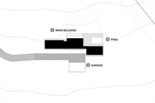 Site Plan.jpg