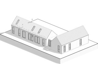 STANDARD - 3D View - 3BD BIG L - AXON - NW (1).jpg