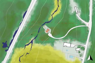 Site_Map_-_Phase_2_Canoe_Hill.jpg