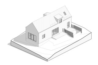 Axonometric View.jpg