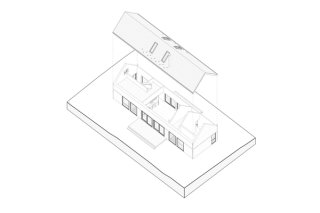Exploded Axonometric View-2.jpg