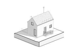 ADU Axonometric View.jpg