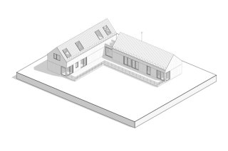 Axonometric View.jpg