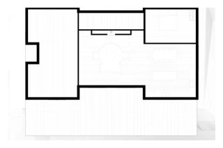 Ground Floor Plan (2).jpg
