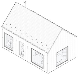 Hideaway Suite - AXO.jpg