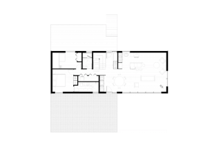 ADU Ground Floor Plan (3).png