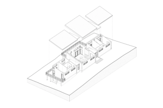 Exploded Axonometric View.png