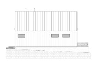 Elevation Drawing.jpg