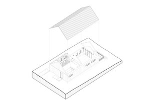 Exploded Axonometric View.jpg