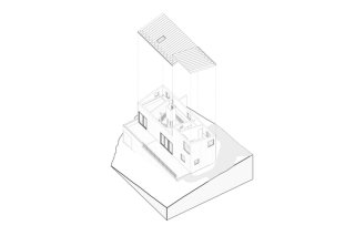 Exploded Axonometric View-3.jpg