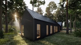 _22_0830 - HUTS-03-L-41-Final.jpg