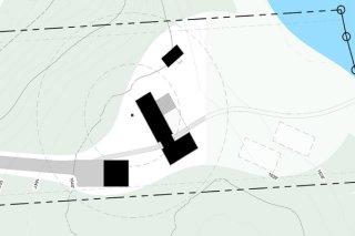 Site Plan (2).jpg