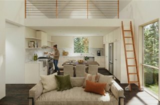 Features (24).jpg