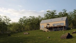 Twin Mountain _ Exterior Rendering 1 (1).jpg