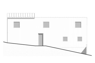 Elevation Drawing-1.jpg