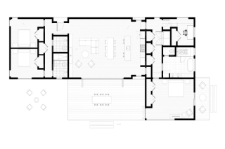 Ground Floor Plan.png
