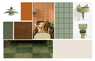 The Billy_Interiors Materials_Page_03.jpg