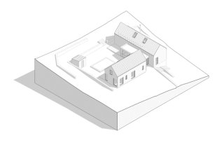 Axonometric View.jpg