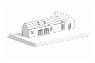Axonometric View (68).jpg