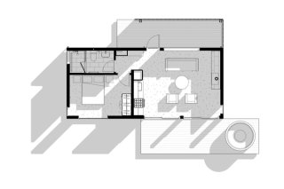 Ground Floor Plan.jpg