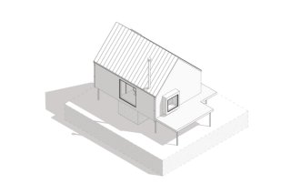 Axonometric View (78).jpg