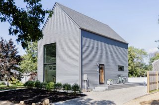 2026-09-14-HUTS-MV-001.jpg