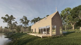 _22_0830 - HUTS-02-Bar-12-Final.jpg