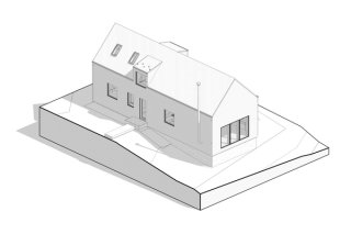 Axonometric View-3.jpg