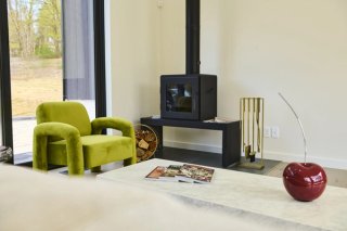 39-house-interior-select-verdantsound-00190.jpg