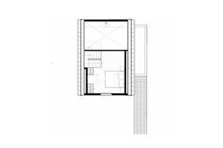 Loft Floor Plan (16).jpg