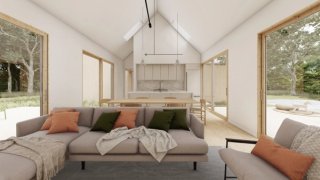 _22_0830 - HUTS-03-Village-42-Final.jpg