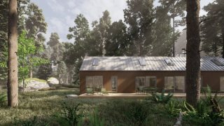 _22_0830 - HUTS-03-Bar-27-Final.jpg