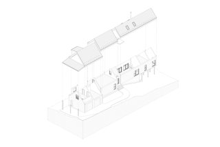 Exploded Axonometric View.jpg