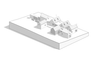 Axonometric View-3.jpg