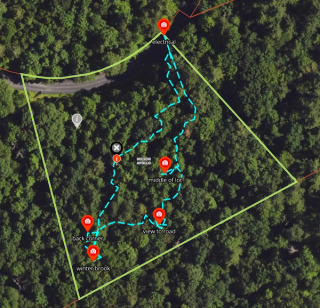 Screenshot 2025-04-09 at 4.07.30 PM.png