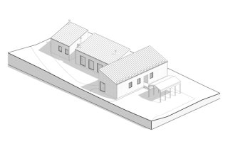Axonometric View-3.jpg