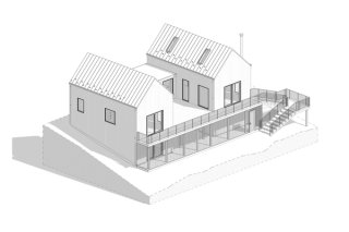 Axonometric View.jpg