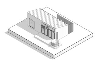 Axonometric View-3.jpg