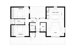 Ground Floor Plan (23).jpg