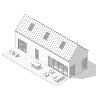 22_0616 - HUTS-2BD BAR - SE AXON.jpg