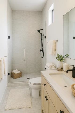 UPSTAIRS BATH (1).png