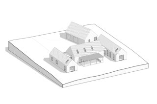 Axonometric View (64).jpg
