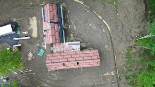 DJI_0048.JPG