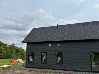IMG_0224.jpg