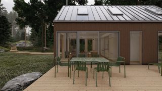 22_0906 - HUTS-01-MiniBar_Photo-70.jpg