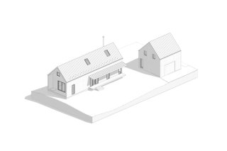 Axonometric View (83).jpg