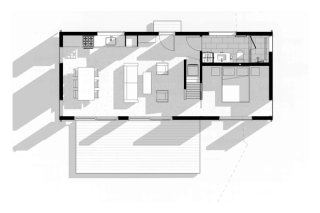 Ground Floor Plan.jpg