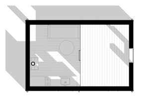 ADU Loft Floor Plan.png