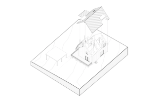 Exploded Axonometric View-1.png