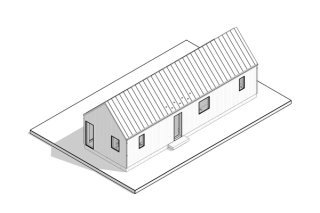 Axonometric View (41).jpg